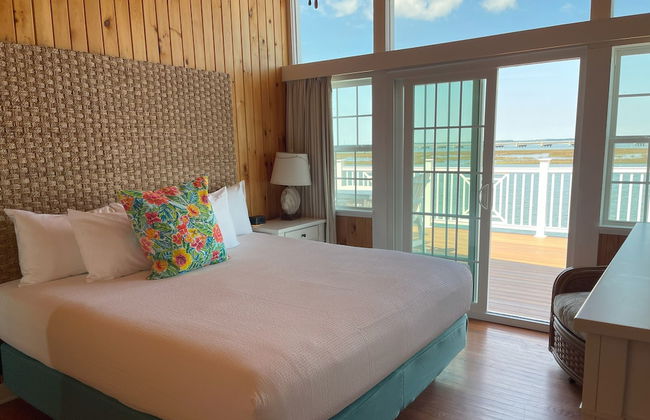 Key West Cottages - Photo 4