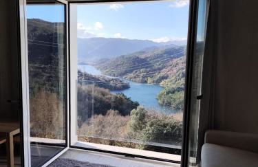 Casas do Bau - Foto 1