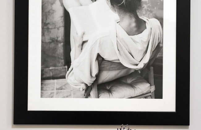 Aura Apartments Downtown Gdańsk - Foto 23