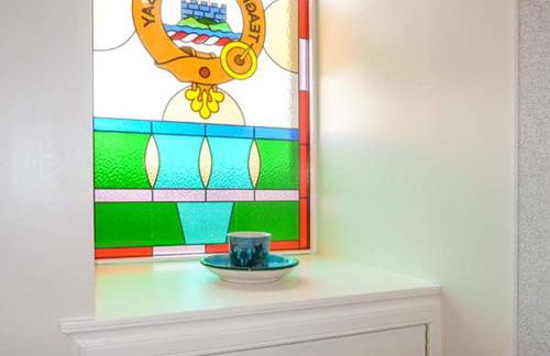 The Auld Kirk - Foto 13