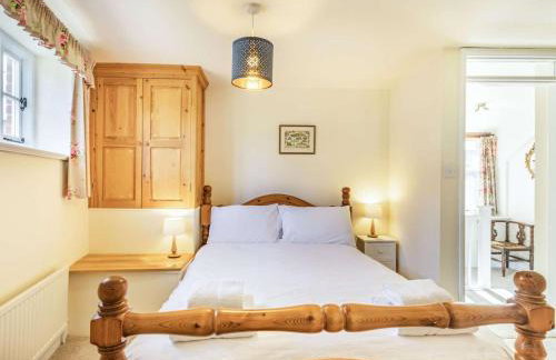 3 Bed in Norwich oc-76795 - Foto 11