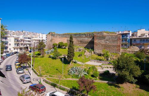 Urban Donkey - Foto 16