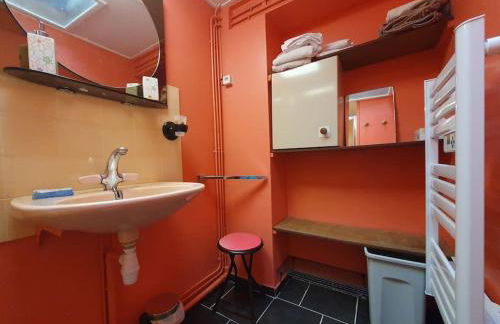 Maison d'Argent - Foto 8