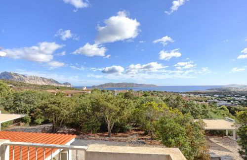 Perugina by DomusAway - Foto 20