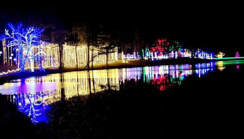 Beautiful Family Cabin with Cozy Interior and Exterior in Saint Croix Falls, Wisconsin - Foto 2