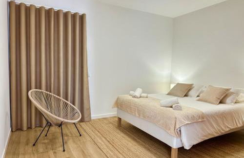 Villa Arrifes Porto Santo - Foto 8