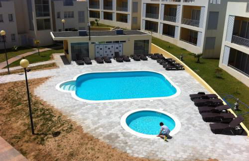 Paraiso Dourado - Foto 1