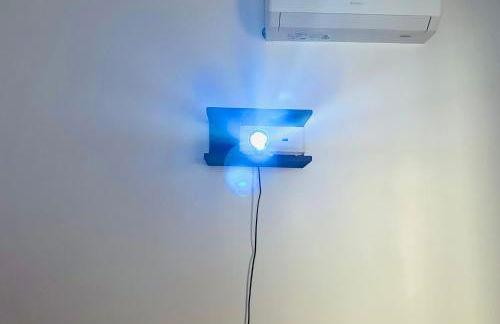 P’tit bonheur - Foto 7