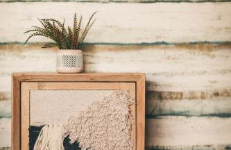 Vale Pisco - Photo 38