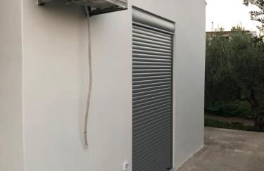 Ambelakia Bungalow - Foto 23