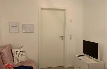 Ferienwohnung Am Holing - Photo 6