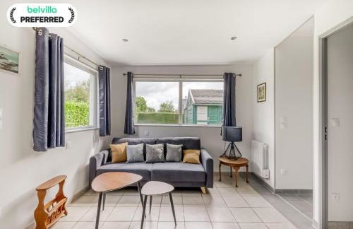 Bronte’s Coastal Retreat - Foto 40