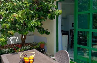 Casa Cristal - Foto 26