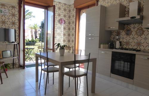 The Shamrock House - Foto 9