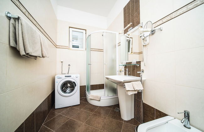 Pervanovo Apartments - Foto 58