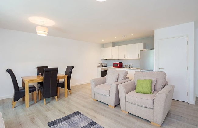 Riverside 7 - Foto 4