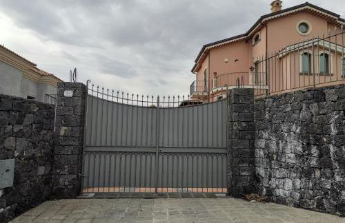 Floris Home tra Mare e Montagna - Foto 8