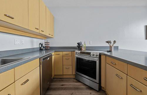 Lighthouse Lookout by Juniper Holiday + Home - Foto 19