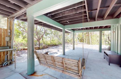 Coconut Grove - Foto 24