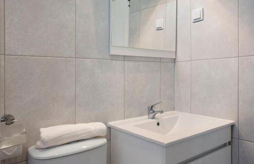 São Vicente House - Foto 19