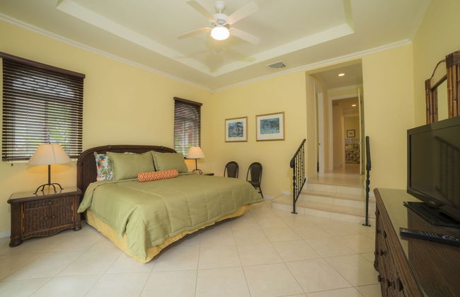 Stay In CR Los Sueños Condos - Foto 12