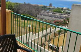 Mancini house - Foto 7