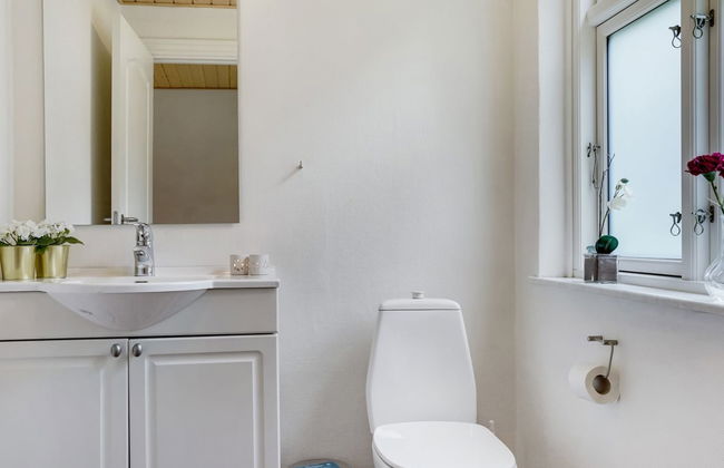 "Eini" - 4.5km from the sea - Foto 59