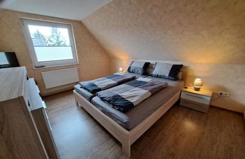 Ferienwohnung - Foto 11