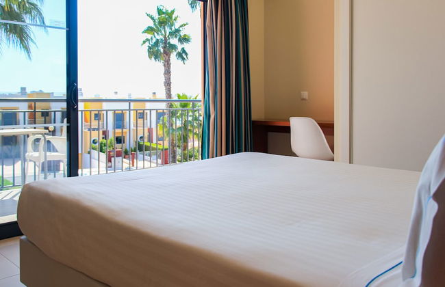 Vitor's Village - Foto 27