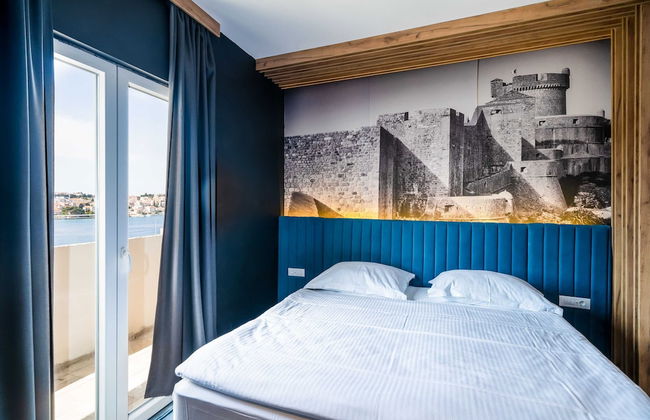 Apartments Tayra - Foto 16