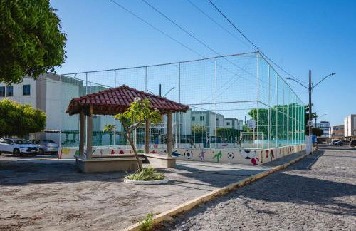 Apt Moderno Próximo da Praia de Atalaia - Photo 50