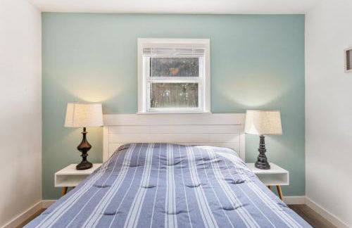 8635 - High on the Hill - Foto 38