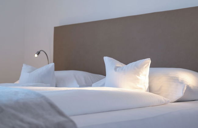 Relaxed Urban Living - Foto 17