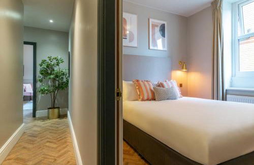 Hy Lytham St Anne's - Foto 80