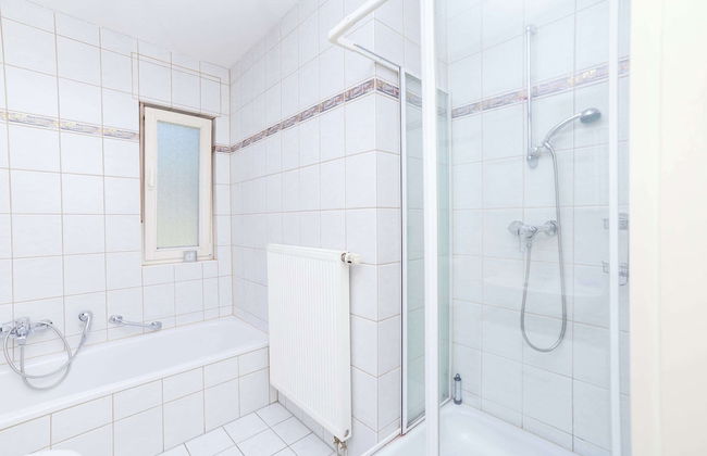 Ferienwohnung in Densberg mit Terrasse - Foto 23