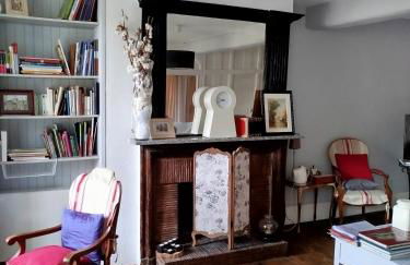 La Cadisserie en Gévaudan - Foto 10