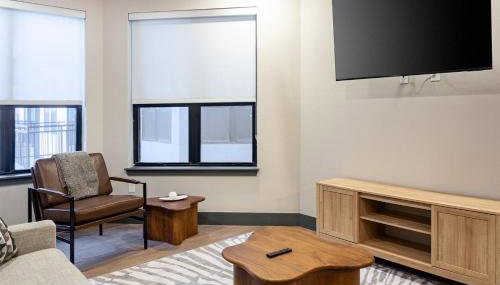 Landing Stunning 1BD Clubhouse - Foto 2, Other