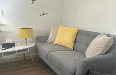 NeckarNest Ferienwohnung - Foto 25