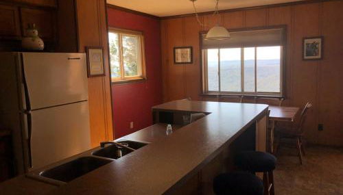 301 D Summit Dr. , Snowshoe Mountains, WV 26209 - Foto 2