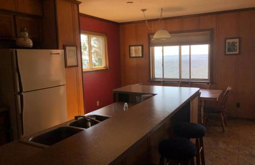 301 D Summit Dr. , Snowshoe Mountains, WV 26209 - Foto 2