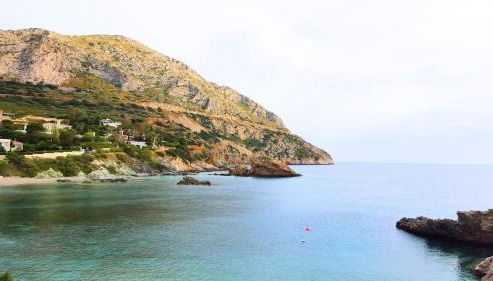 Villa Horizon Bleau by A&D Properties - Foto 5