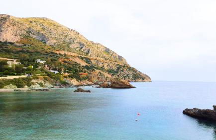 Villa Horizon Bleau by A&D Properties - Foto 5