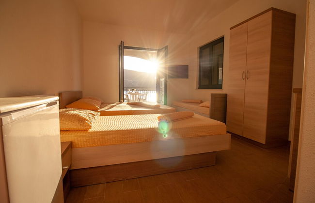 Villa Anteo - Foto 15