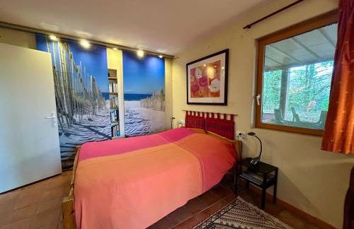 Gîte de Carguillet - Photo 14