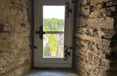 Character House - Foto 19