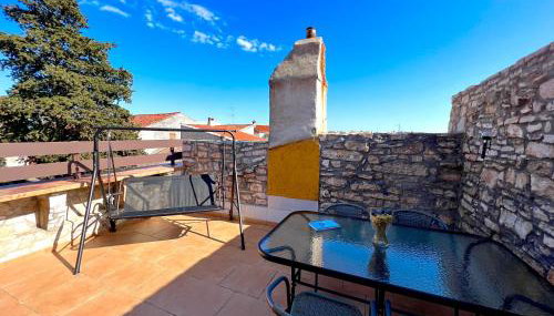 Apartment Moris - Photo 1