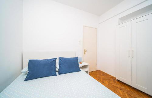 Apartments Barbaresko - Foto 75