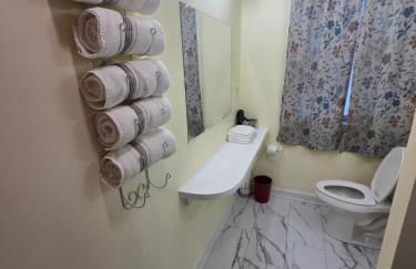 Apartments in Salem - Photo 113