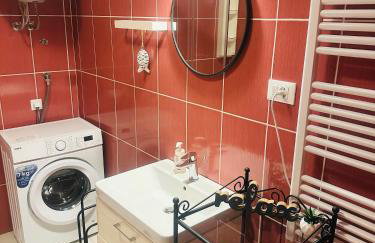 Apartman Dobrec - Foto 4