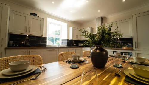 Foundry Farm House - Foto 2